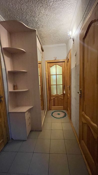 Квартира на вул. Паркова в Івано-Франківську, ID 246325, фото №7