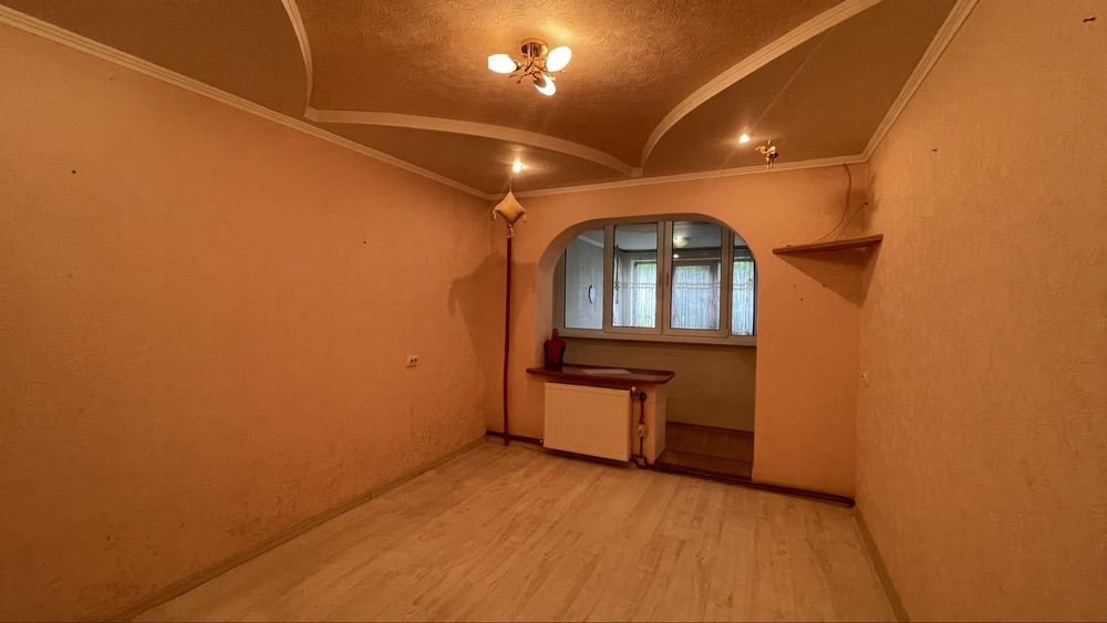 Квартира на вул. Паркова в Івано-Франківську, ID 246325, фото №8