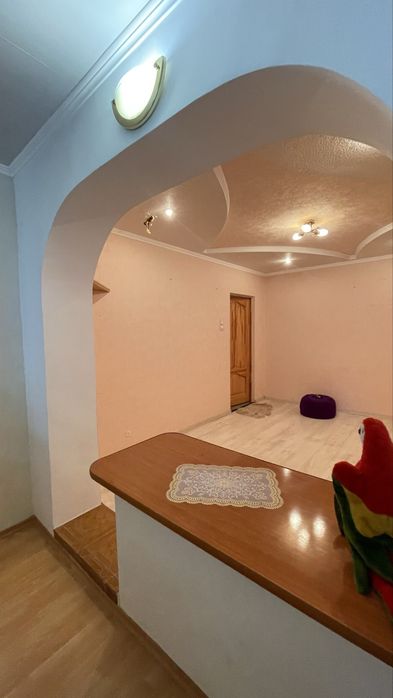 Квартира на вул. Паркова в Івано-Франківську, ID 246325, фото №9