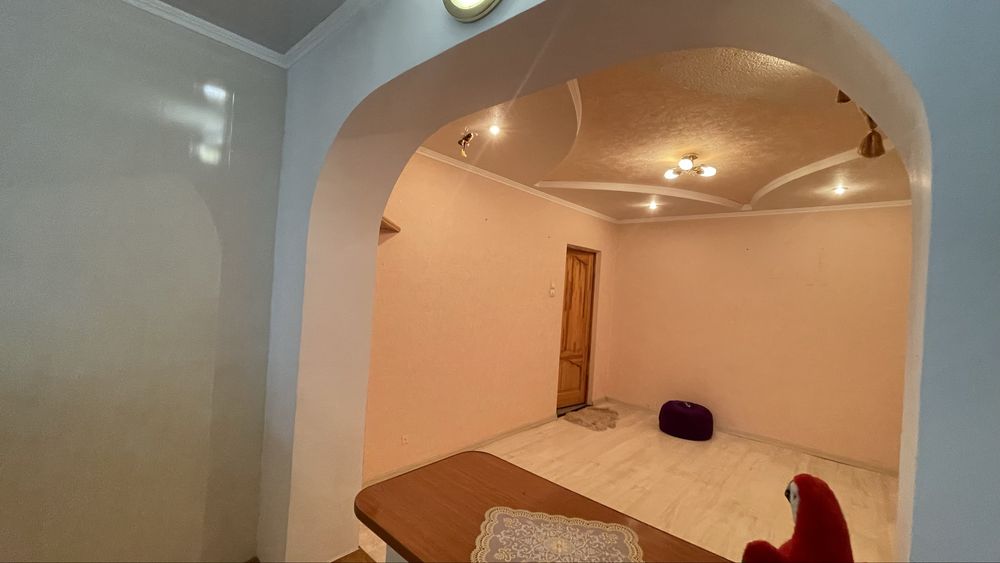 Квартира на вул. Паркова в Івано-Франківську, ID 246325, фото №10