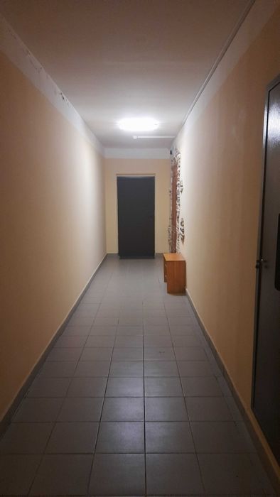 Квартира на вул. Чавдар, 13 в Києві, ID 202226, фото №15