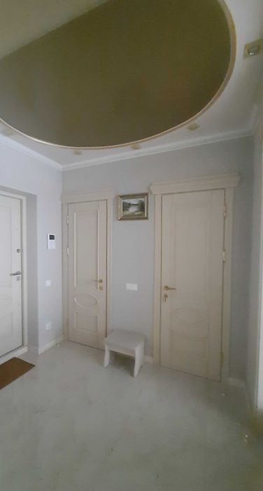 Квартира на вул. Чавдар, 13 в Києві, ID 202226, фото №16