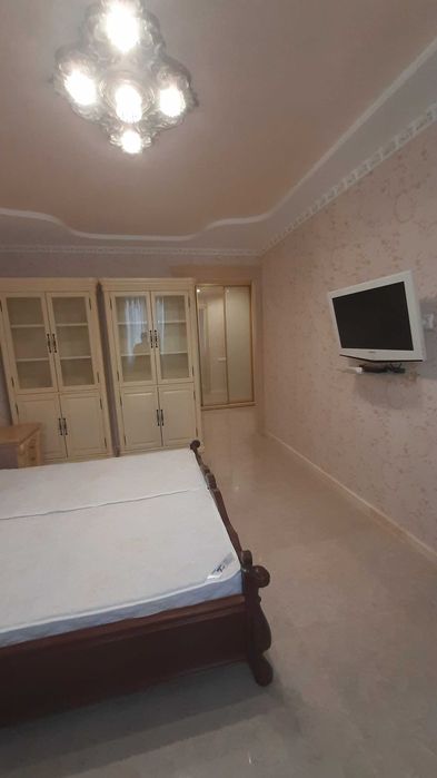 Квартира на вул. Чавдар, 13 в Києві, ID 202226, фото №21