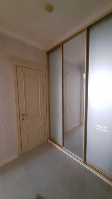 Квартира на вул. Чавдар, 13 в Києві, ID 202226, фото №22