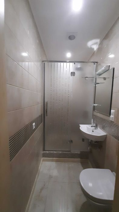 Квартира на вул. Чавдар, 13 в Києві, ID 202226, фото №23