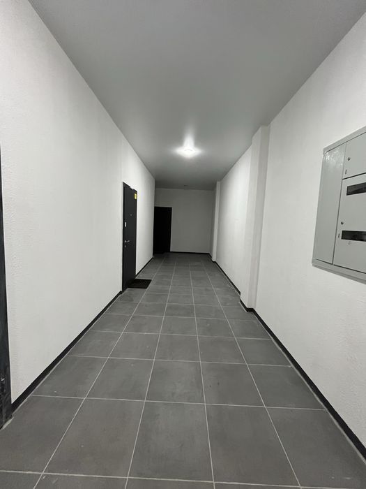 Квартира на Буча в Київ, ID 359832, фото №3