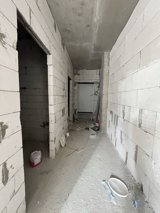 Квартира на Буча в Київ, ID 359832, фото №4