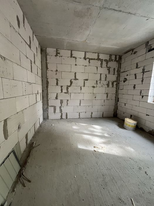 Квартира на Буча в Київ, ID 359832, фото №5