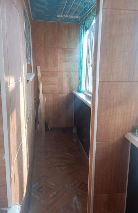 Квартира в Павлоград, ID 300332, фото №3