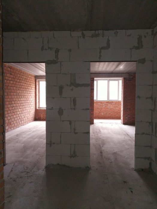 Квартира на вул. Інституцька в Хмельницькому, ID 371175, фото №5
