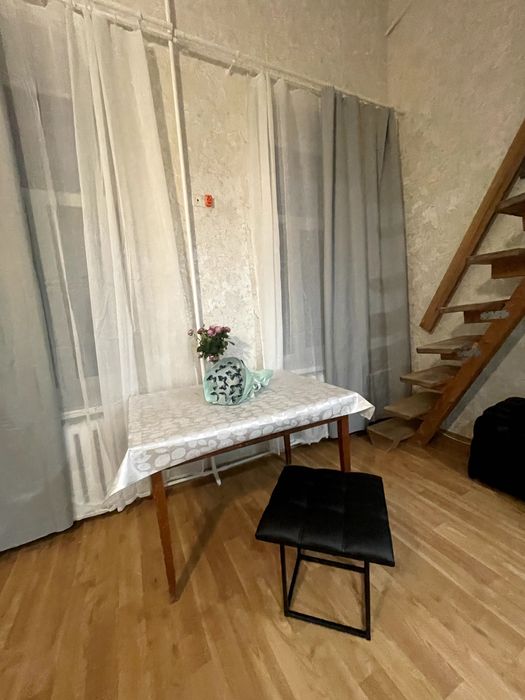 Квартира в Суми, ID 291385, фото №5