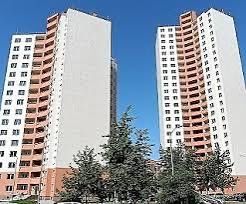Квартира на вул. Милославська, 18 в Київ, ID 172625, фото №2