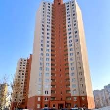 Квартира на вул. Милославська, 18 в Київ, ID 172625, фото №3