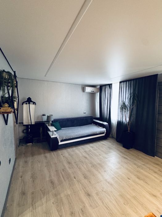 Квартира на вул. Каховська в Запоріжжі, ID 267517, фото №7