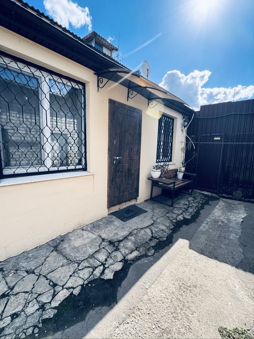 Квартира на вул. Каховська в Запоріжжі, ID 267517, фото №8