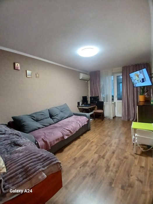 Квартира на вул. Жадова, 19 в Кропивницький, ID 292836, фото №2