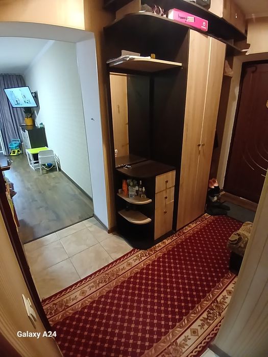 Квартира на вул. Жадова, 19 в Кропивницький, ID 292836, фото №3