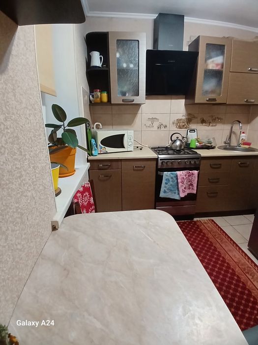 Квартира на вул. Жадова, 19 в Кропивницький, ID 292836, фото №4