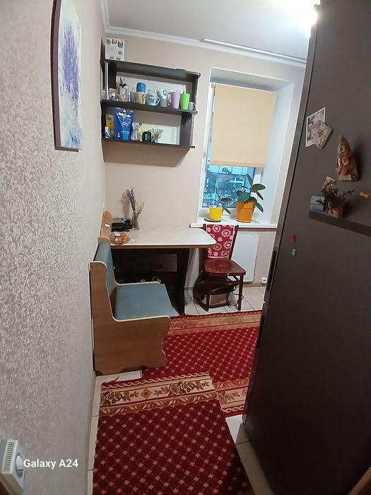 Квартира на вул. Жадова, 19 в Кропивницький, ID 292836, фото №5