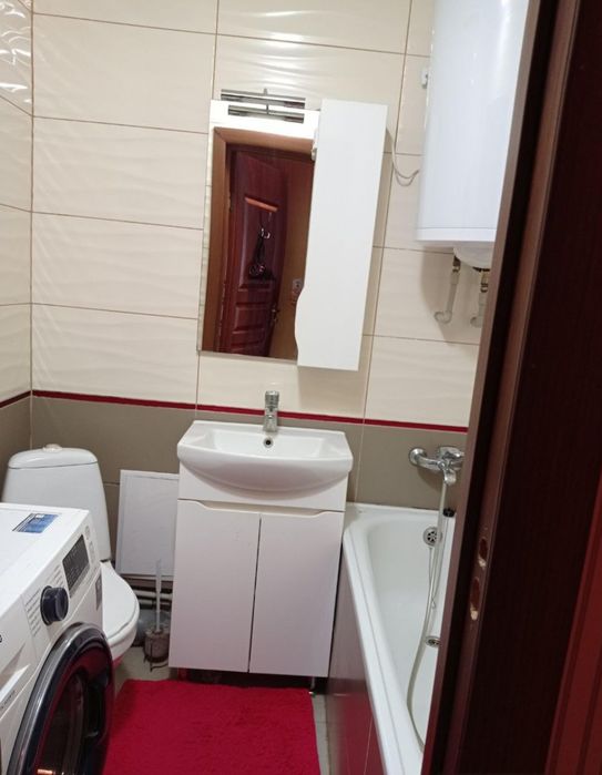 Квартира на вул. Жадова, 19 в Кропивницькому, ID 292836, фото №6