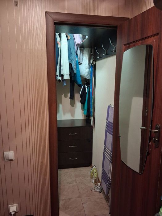 Квартира на вул. Жадова, 19 в Кропивницькому, ID 292836, фото №7