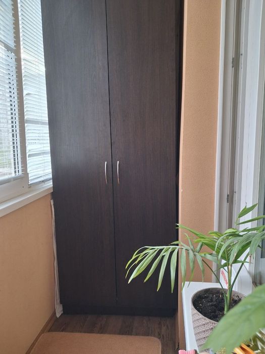 Квартира на вул. Жадова, 19 в Кропивницькому, ID 292836, фото №8