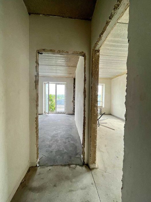 Квартира на ЖК Молодість в Києві, ID 298007, фото №5