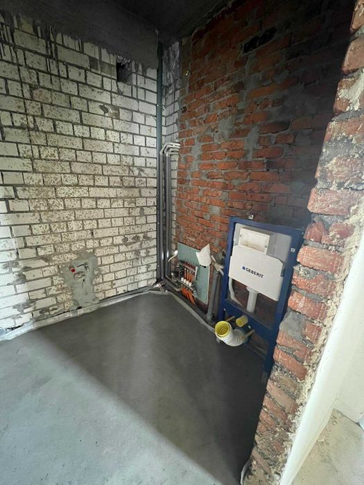 Квартира на ЖК Молодість в Києві, ID 298007, фото №8