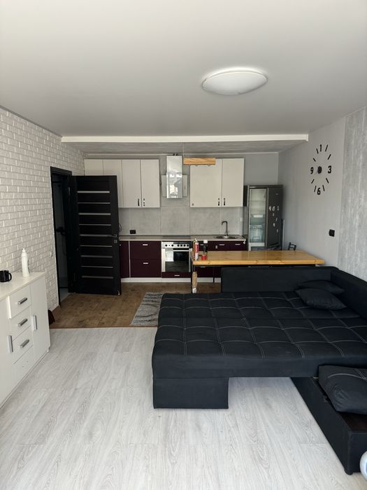 Квартира на Ружична, ID 340202, фото №1