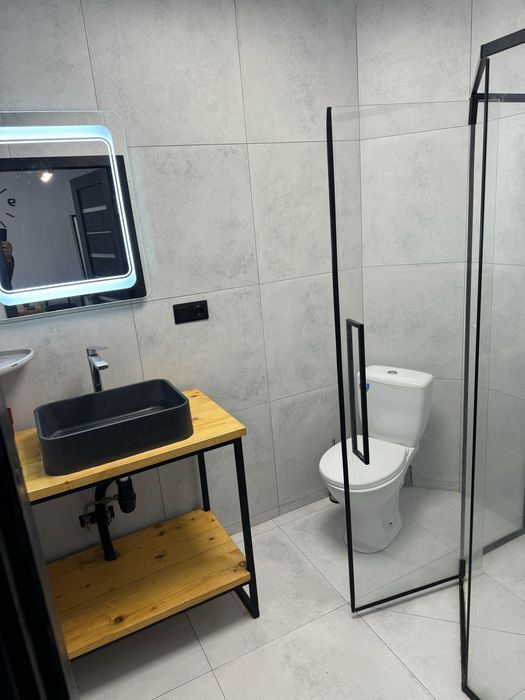 Квартира на Ружична в Хмельницькому, ID 340202, фото №2