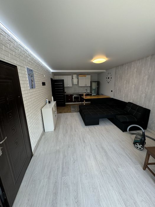 Квартира на Ружична в Хмельницькому, ID 340202, фото №4