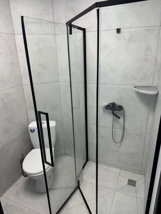 Квартира на Ружична в Хмельницькому, ID 340202, фото №5