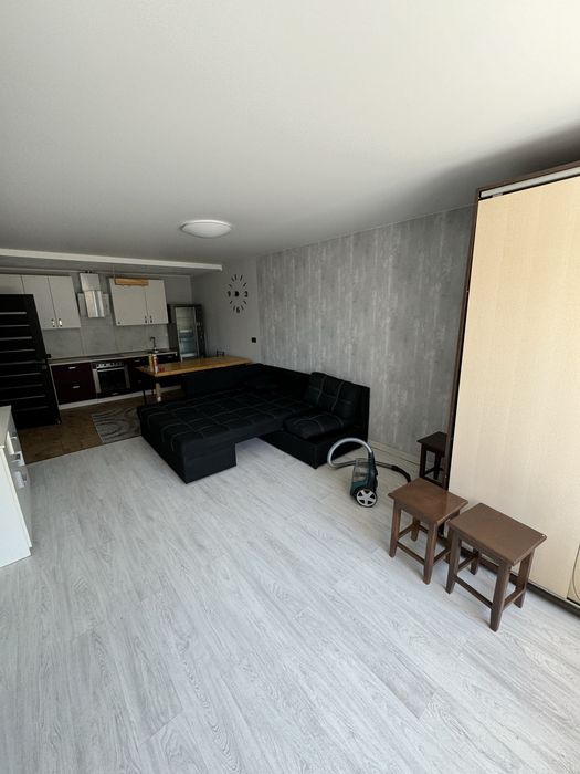 Квартира на Ружична в Хмельницькому, ID 340202, фото №6