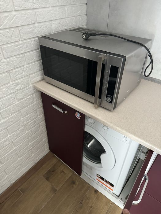 Квартира на Ружична в Хмельницькому, ID 340202, фото №7