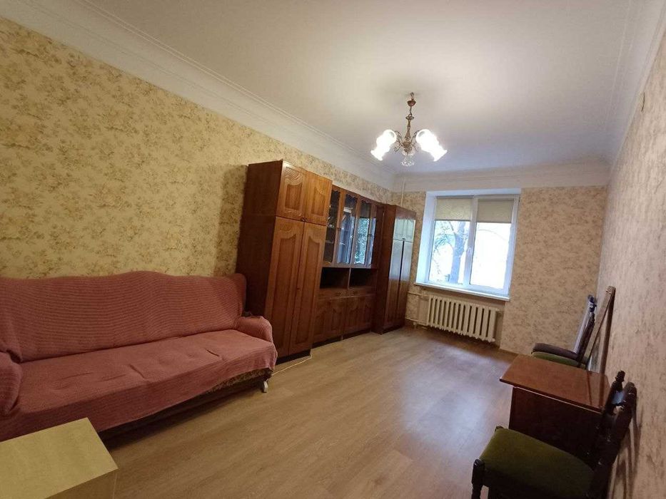 Квартира на вул. Чеська, 9, ID 384127, фото №1