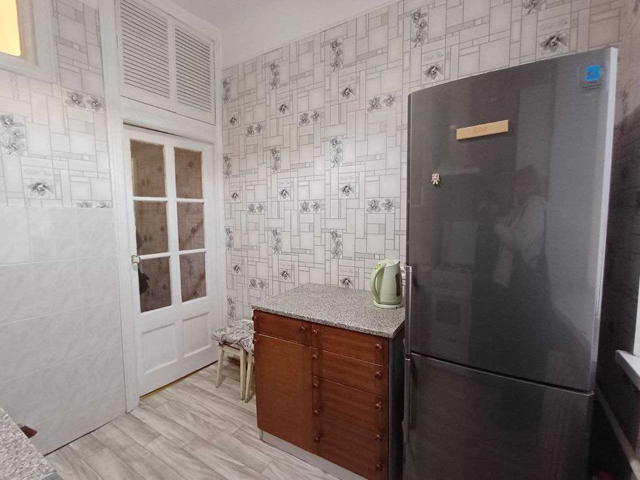 Квартира на вул. Чеська, 9 в Києві, ID 384127, фото №11