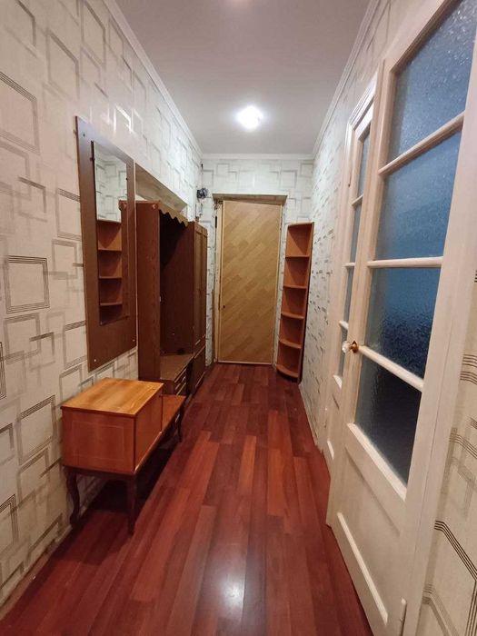 Квартира на вул. Чеська, 9 в Києві, ID 384127, фото №14