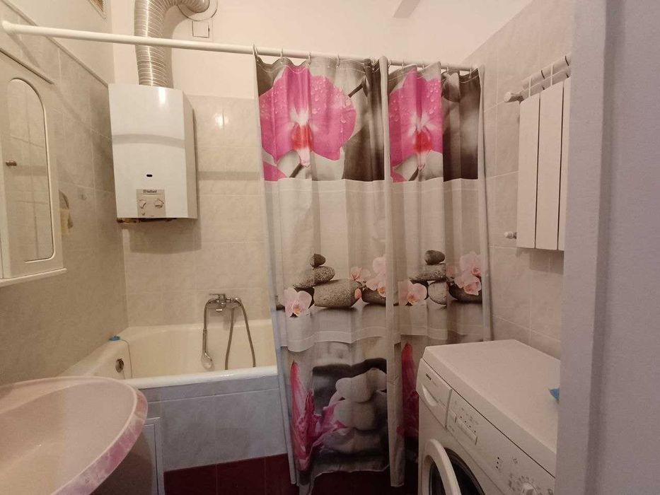 Квартира на вул. Чеська, 9 в Києві, ID 384127, фото №16