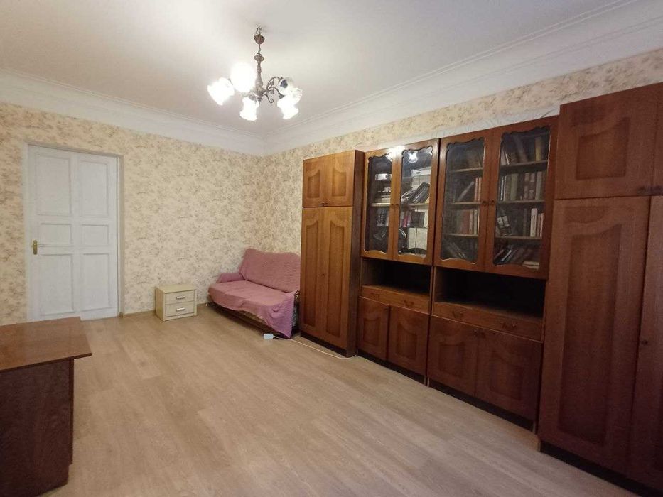 Квартира на вул. Чеська, 9 в Києві, ID 384127, фото №3