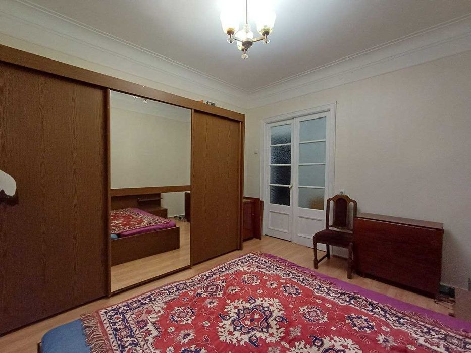 Квартира на вул. Чеська, 9 в Києві, ID 384127, фото №6
