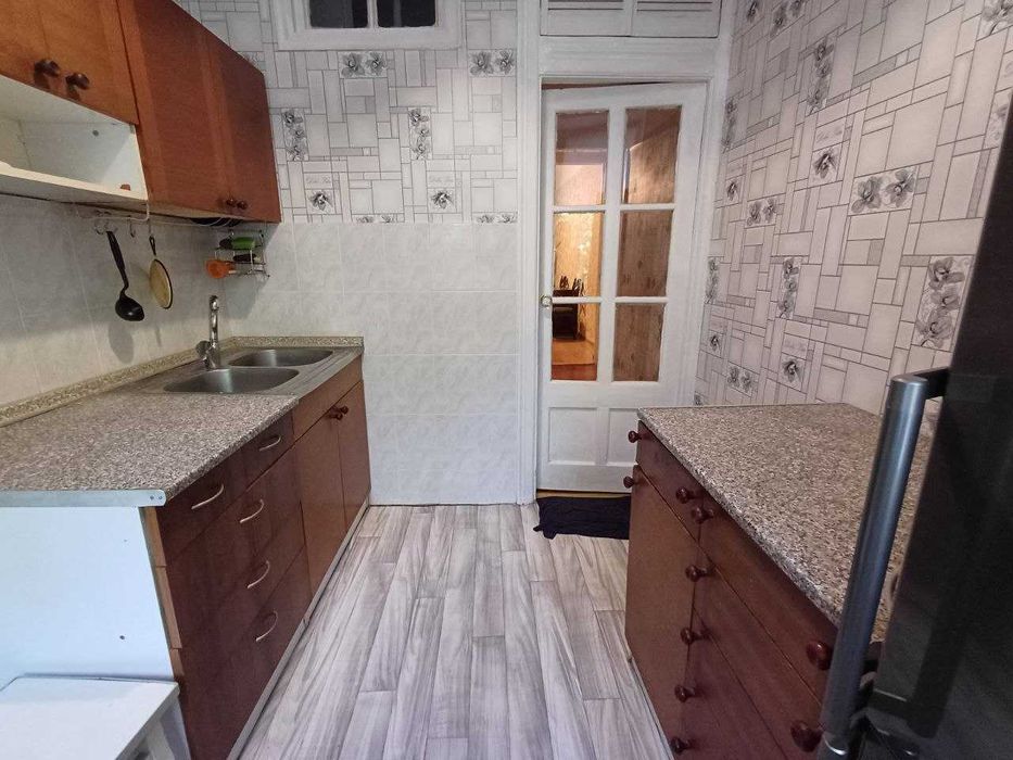Квартира на вул. Чеська, 9 в Києві, ID 384127, фото №8