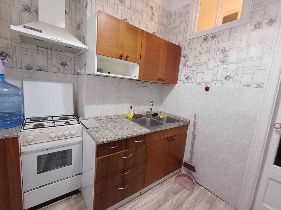 Квартира на вул. Чеська, 9 в Києві, ID 384127, фото №10