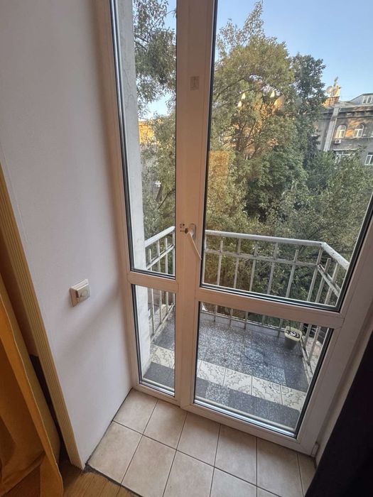 Квартира на вул. Гончара Олеся, 82 в Києві, ID 199939, фото №7