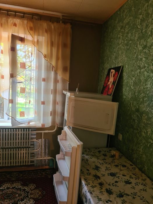 Квартира на Саксаганський в Кривому Розі, ID 385764, фото №4