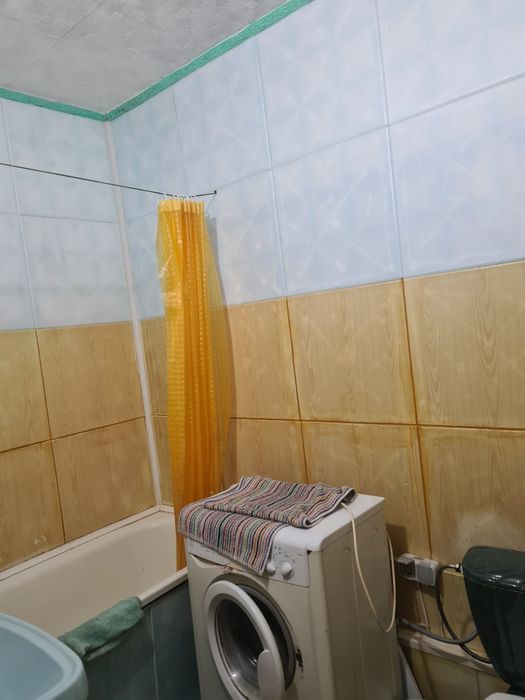 Квартира на Саксаганський в Кривому Розі, ID 385764, фото №6