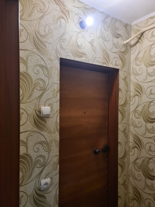 Квартира на Саксаганський в Кривому Розі, ID 385764, фото №7