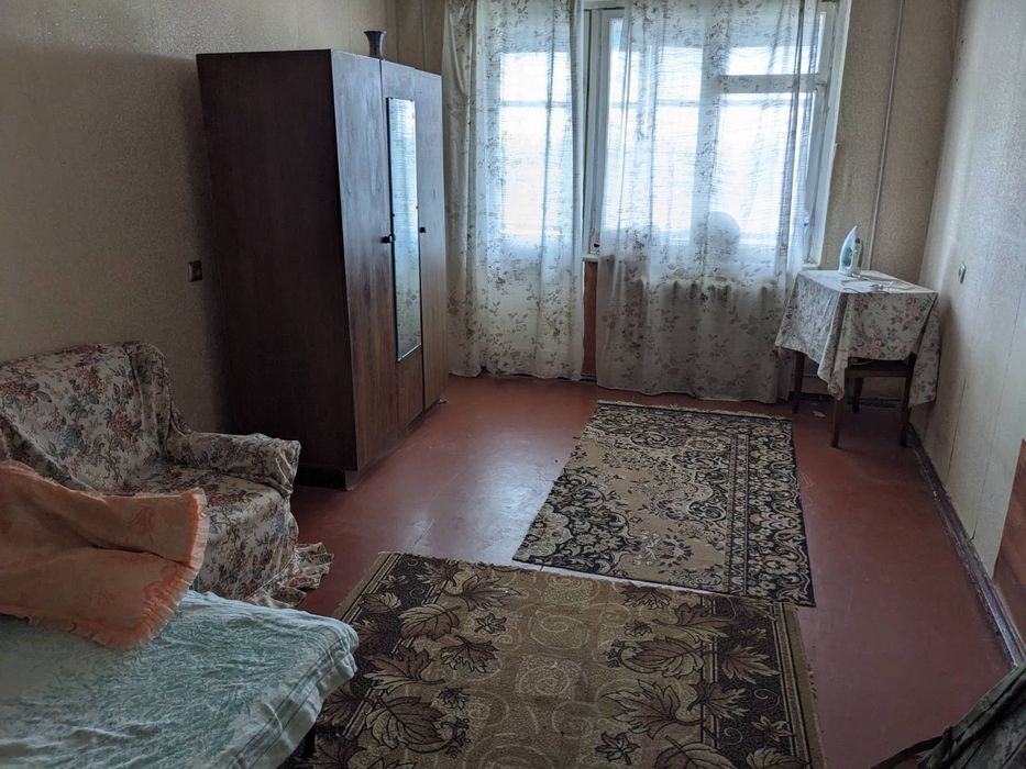 Квартира — Херсон в Херсоні, ID 381505, фото №3
