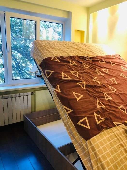 Квартира на вул. Райдужна, 17А в Києві, ID 379989, фото №4