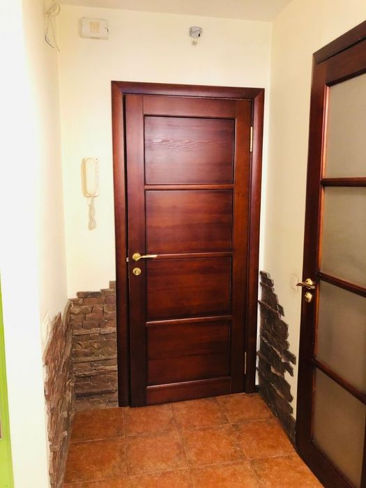 Квартира на вул. Райдужна, 17А в Києві, ID 379989, фото №7