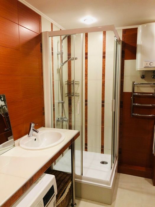 Квартира на вул. Райдужна, 17А в Києві, ID 379989, фото №8